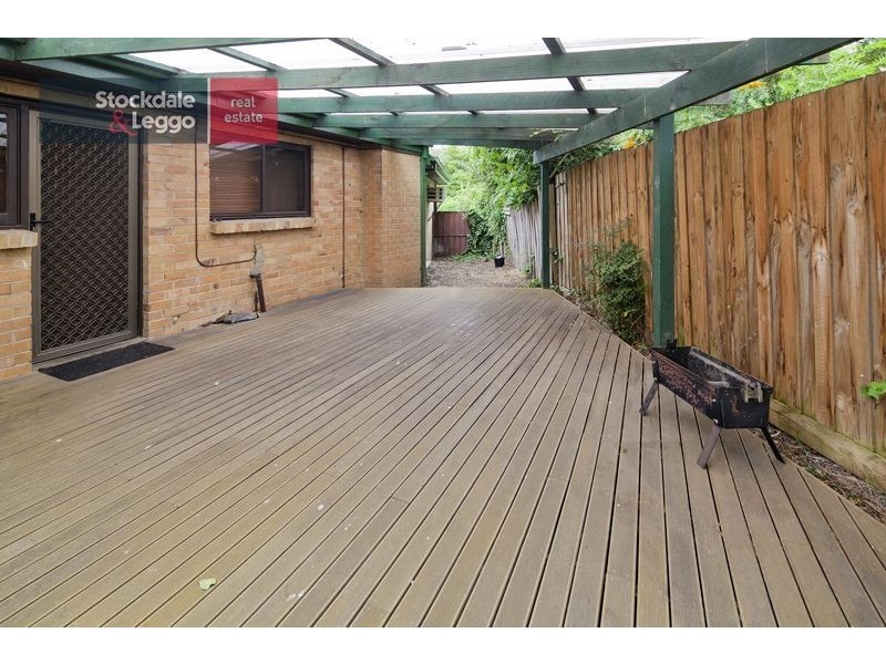 2 Peck Street, Bayswater VIC 3153
