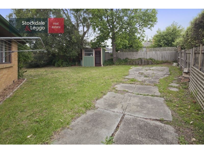 2 Peck Street, Bayswater VIC 3153