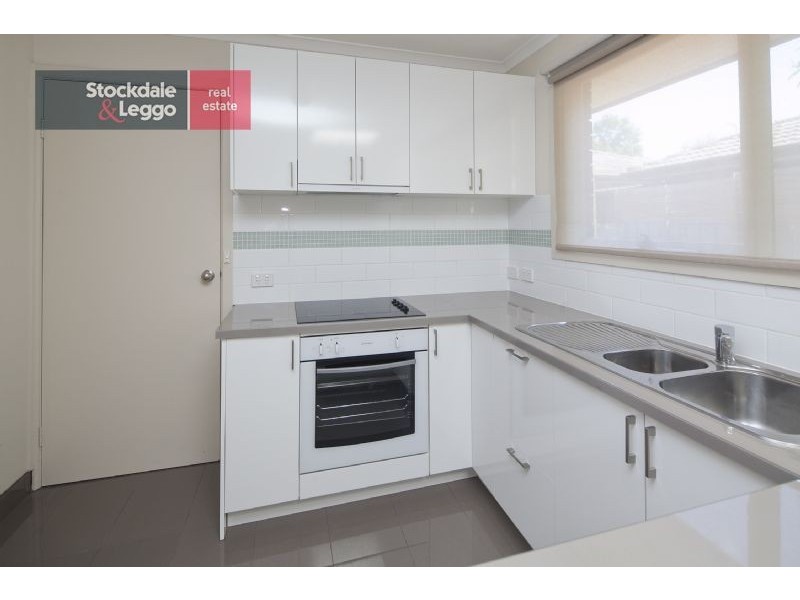 3/18 Neilson Street, Bayswater VIC 3153