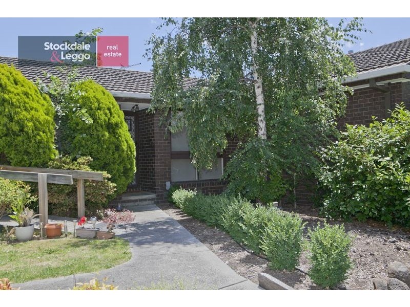 3/18 Neilson Street, Bayswater VIC 3153