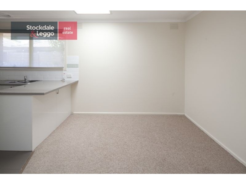 3/18 Neilson Street, Bayswater VIC 3153