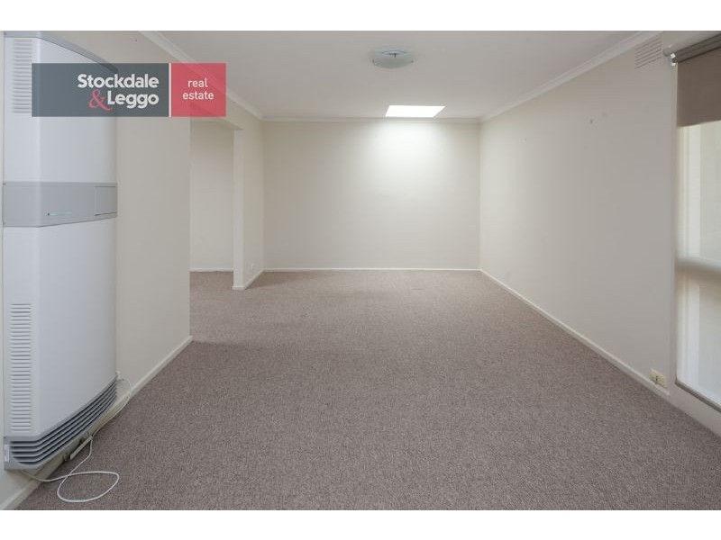 3/18 Neilson Street, Bayswater VIC 3153