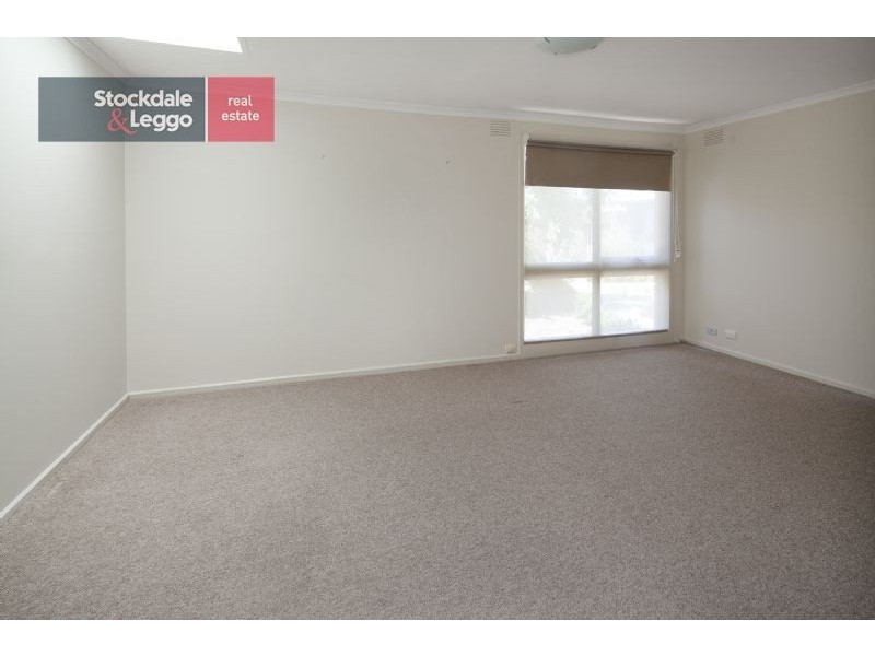3/18 Neilson Street, Bayswater VIC 3153