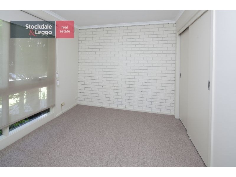 3/18 Neilson Street, Bayswater VIC 3153