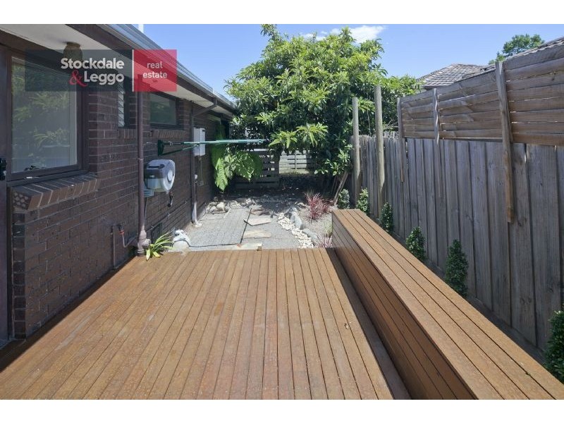 3/18 Neilson Street, Bayswater VIC 3153