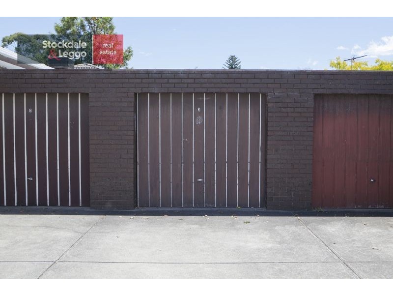 3/18 Neilson Street, Bayswater VIC 3153