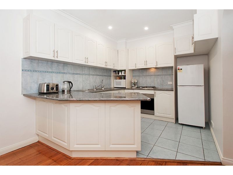 19 Old Lilydale Road, Ringwood East VIC 3135