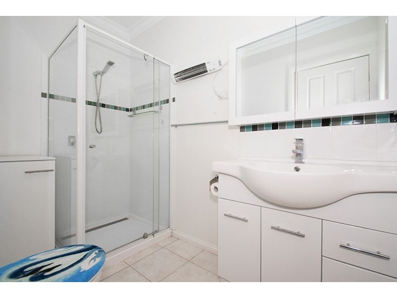 19 Old Lilydale Road, Ringwood East VIC 3135