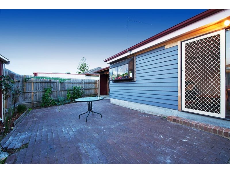 19 Old Lilydale Road, Ringwood East VIC 3135
