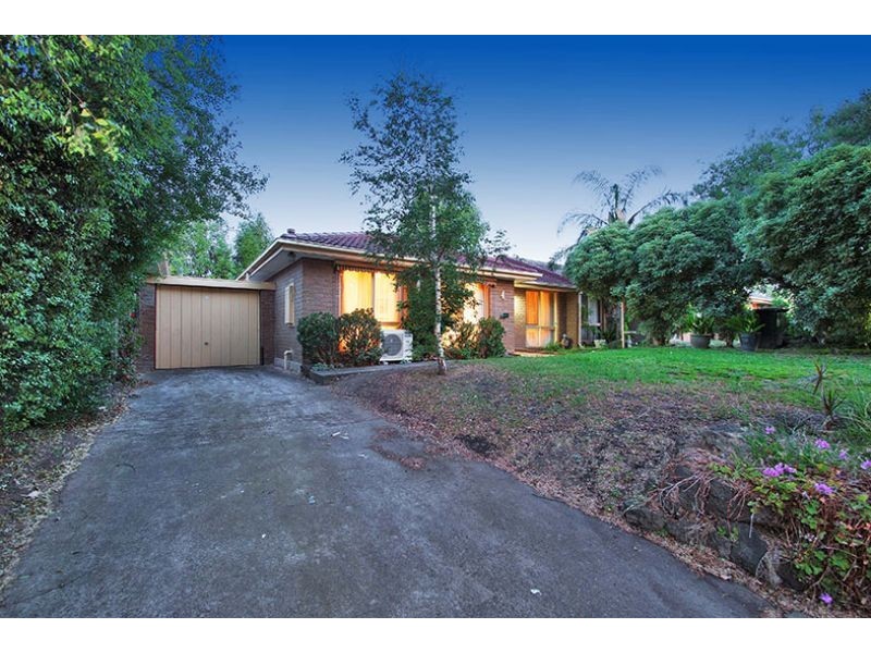 4/31-35 Glen Park Road, Bayswater North VIC 3153