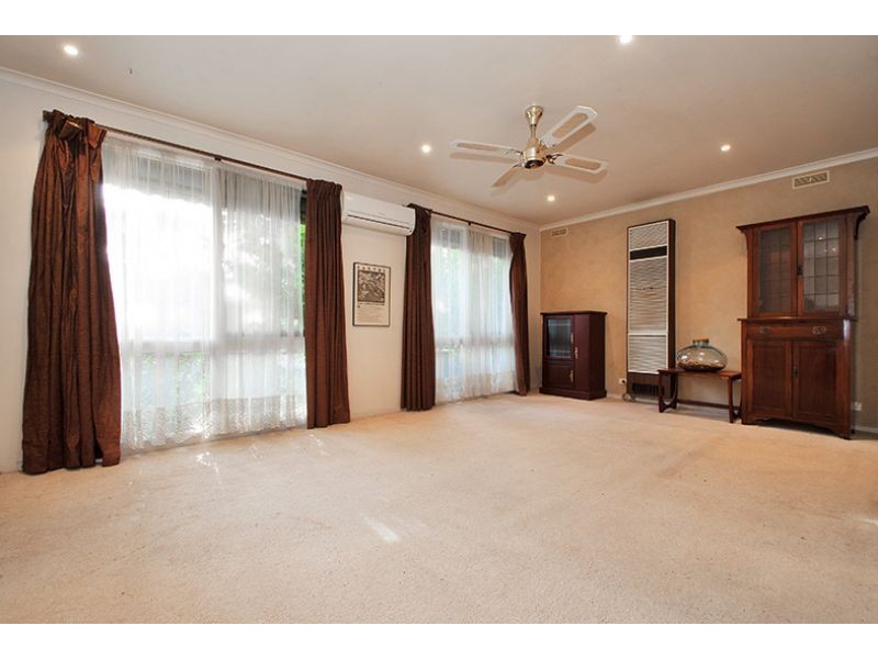 4/31-35 Glen Park Road, Bayswater North VIC 3153