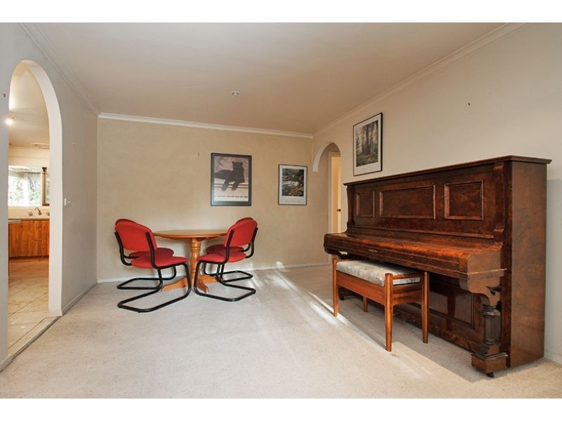 4/31-35 Glen Park Road, Bayswater North VIC 3153