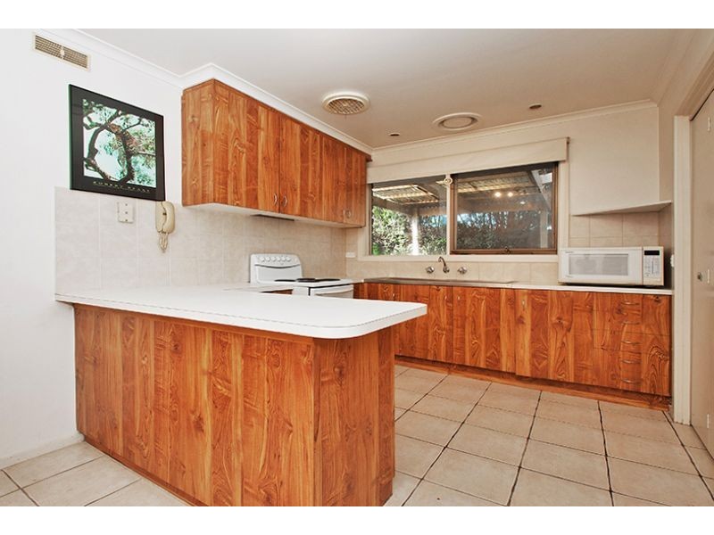 4/31-35 Glen Park Road, Bayswater North VIC 3153