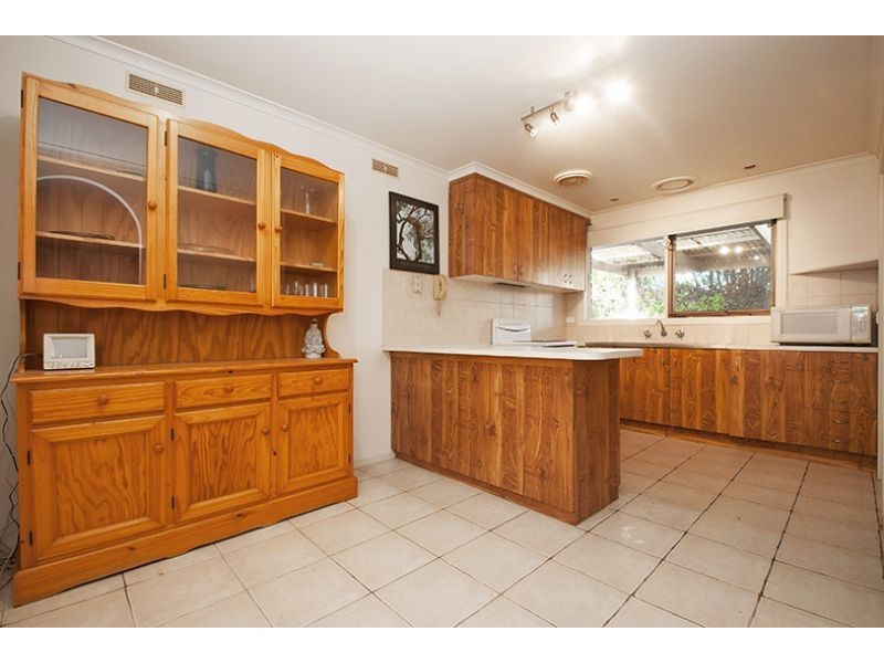 4/31-35 Glen Park Road, Bayswater North VIC 3153