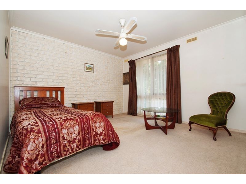 4/31-35 Glen Park Road, Bayswater North VIC 3153