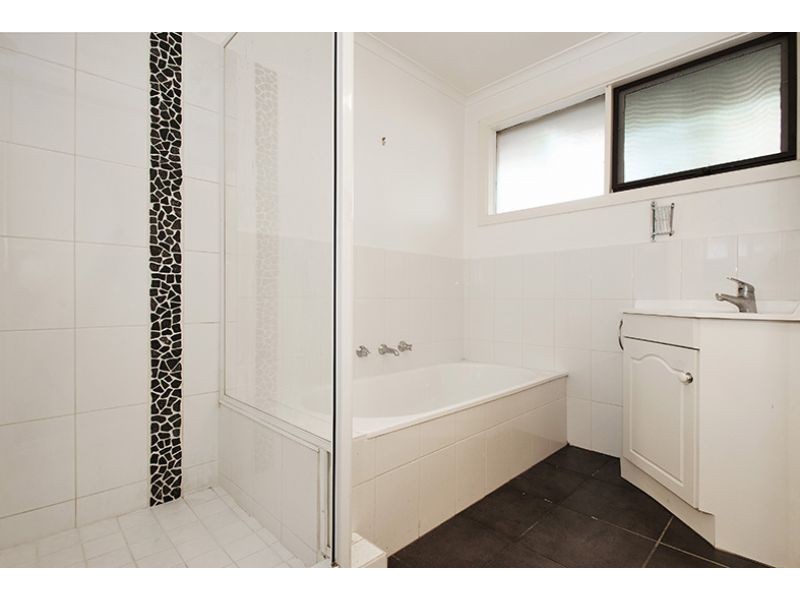 4/31-35 Glen Park Road, Bayswater North VIC 3153