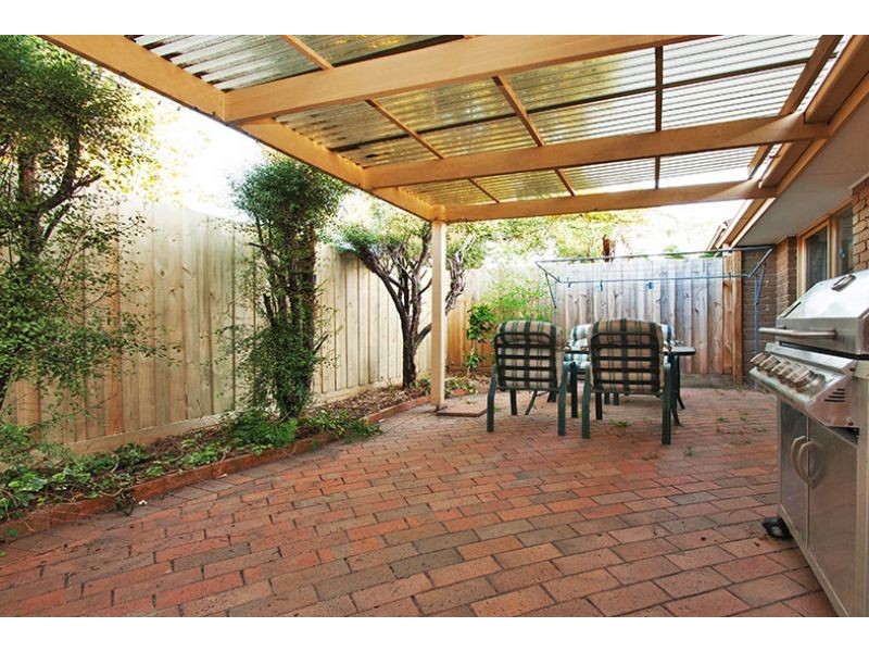 4/31-35 Glen Park Road, Bayswater North VIC 3153