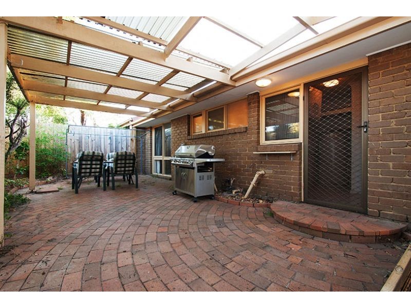 4/31-35 Glen Park Road, Bayswater North VIC 3153