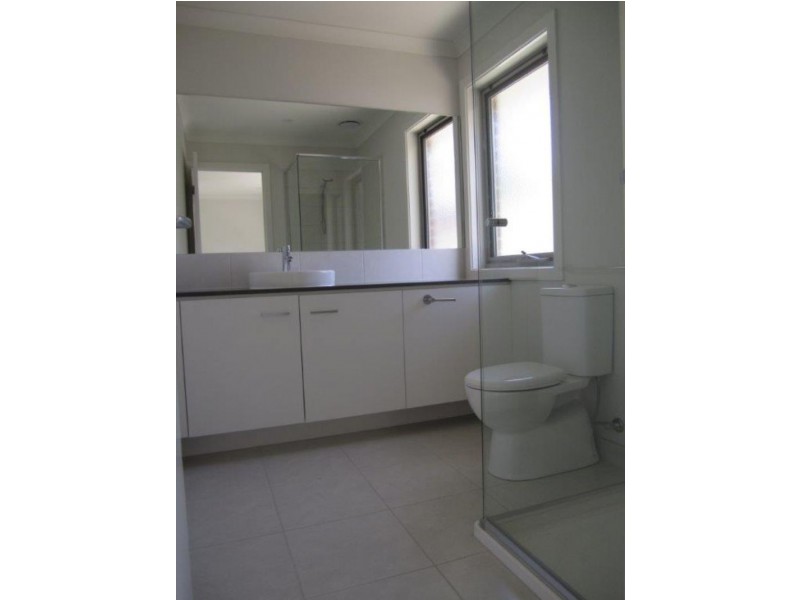 3/12 Neilson Street, Bayswater VIC 3153