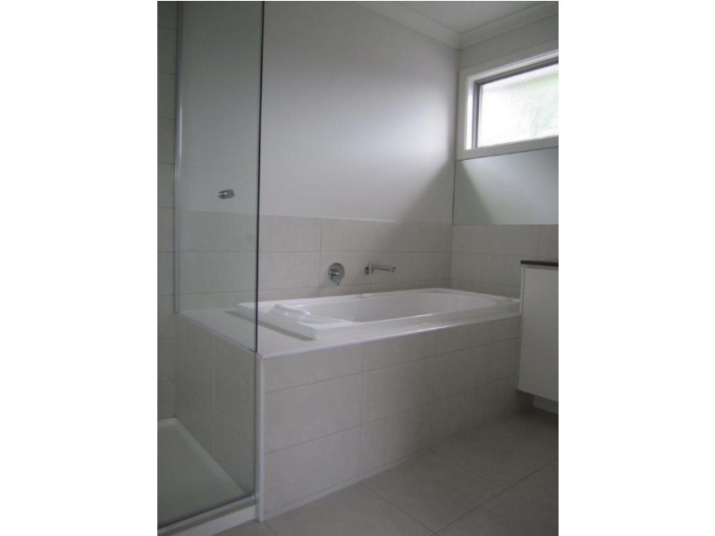 3/12 Neilson Street, Bayswater VIC 3153