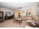 2/451 Dorset Road, Croydon VIC 3136