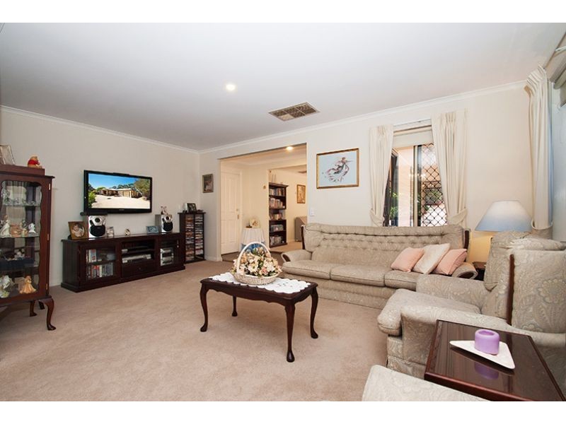 2/451 Dorset Road, Croydon VIC 3136