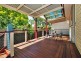 2/451 Dorset Road, Croydon VIC 3136