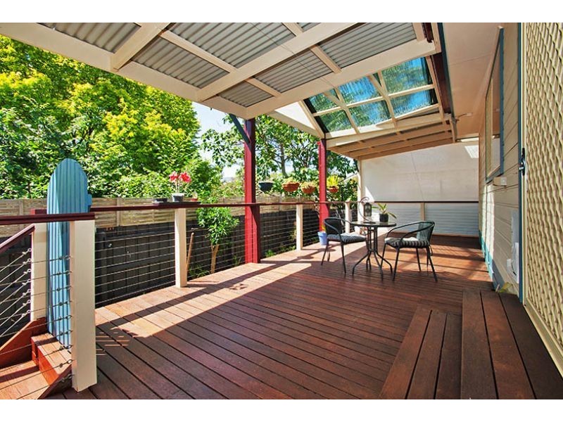 2/451 Dorset Road, Croydon VIC 3136