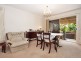 2/451 Dorset Road, Croydon VIC 3136