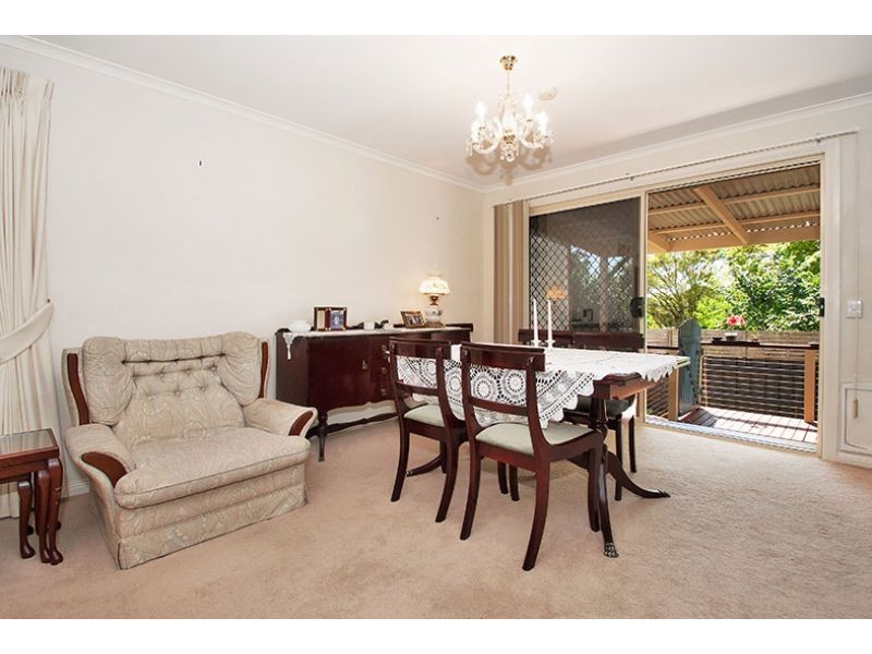 2/451 Dorset Road, Croydon VIC 3136