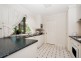 2/451 Dorset Road, Croydon VIC 3136
