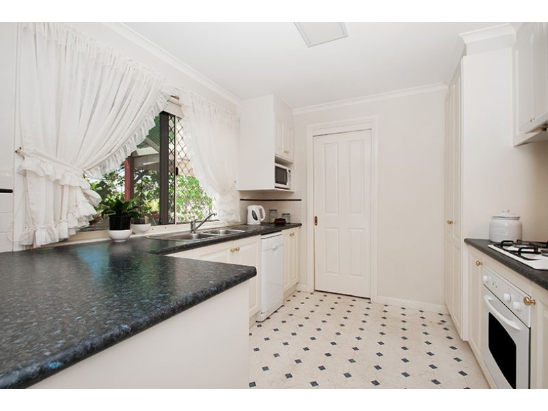 2/451 Dorset Road, Croydon VIC 3136