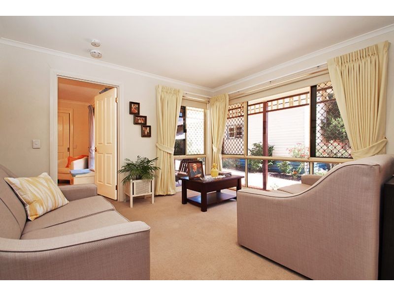 2/451 Dorset Road, Croydon VIC 3136
