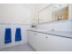 2/451 Dorset Road, Croydon VIC 3136