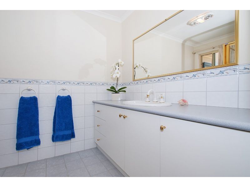 2/451 Dorset Road, Croydon VIC 3136