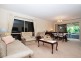 2/451 Dorset Road, Croydon VIC 3136
