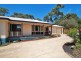 2/451 Dorset Road, Croydon VIC 3136