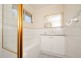 2/451 Dorset Road, Croydon VIC 3136