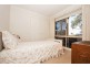 2/451 Dorset Road, Croydon VIC 3136