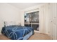 2/451 Dorset Road, Croydon VIC 3136