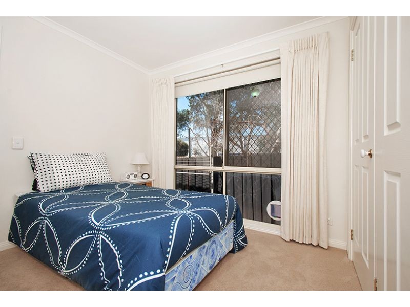 2/451 Dorset Road, Croydon VIC 3136