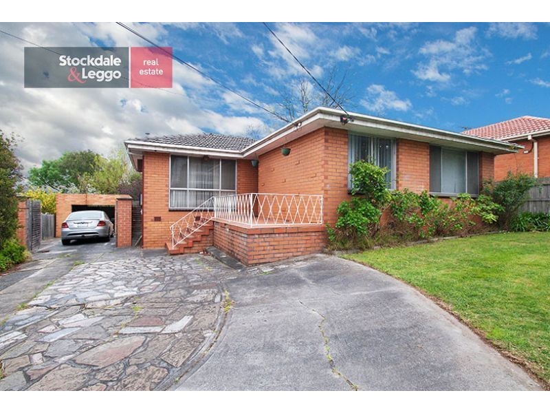 90 Scoresby Road, Bayswater VIC 3153