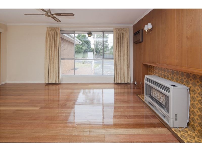 90 Scoresby Road, Bayswater VIC 3153