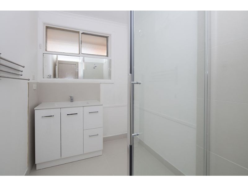 90 Scoresby Road, Bayswater VIC 3153