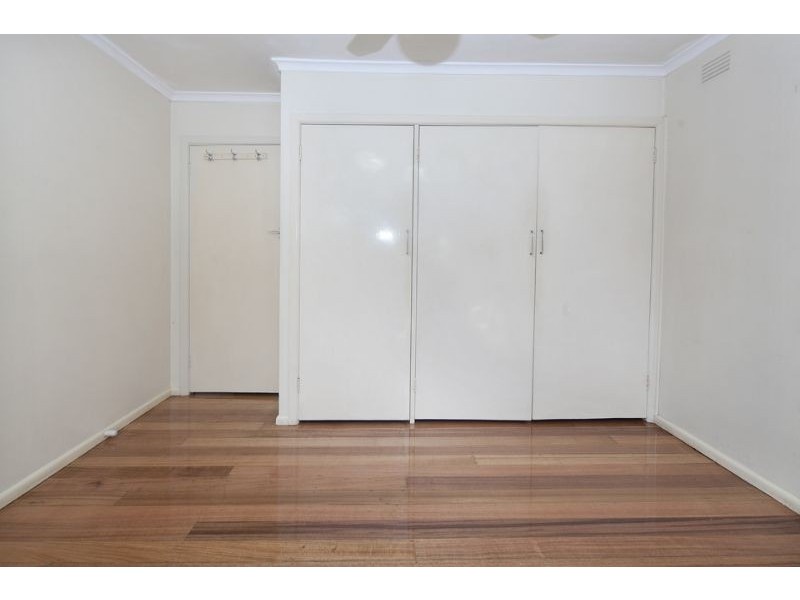 90 Scoresby Road, Bayswater VIC 3153