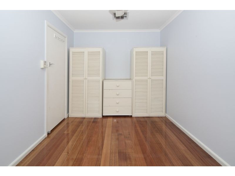 90 Scoresby Road, Bayswater VIC 3153