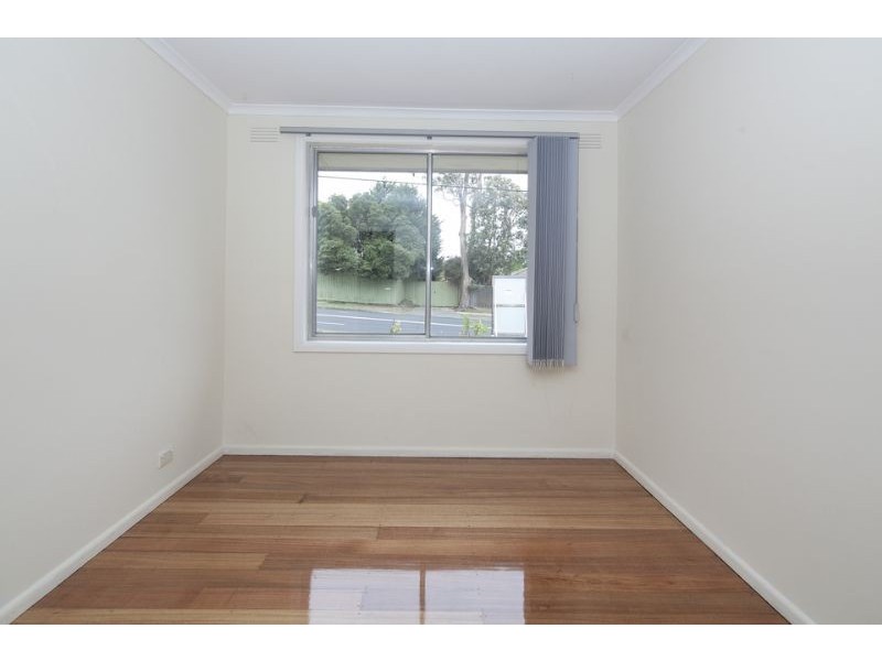 90 Scoresby Road, Bayswater VIC 3153