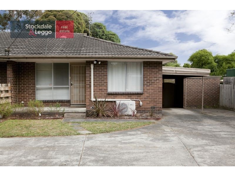 2/3 Glen Park Road, Bayswater North VIC 3153