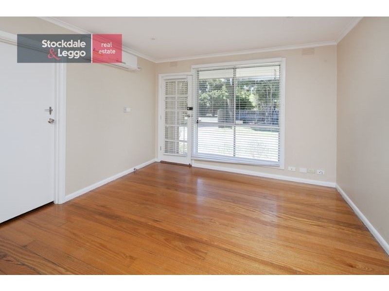 2/3 Glen Park Road, Bayswater North VIC 3153