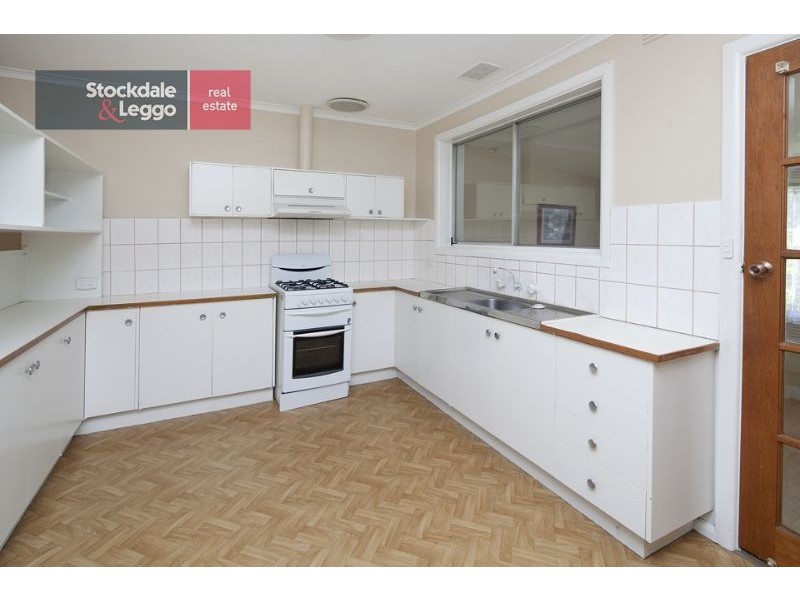 2/3 Glen Park Road, Bayswater North VIC 3153